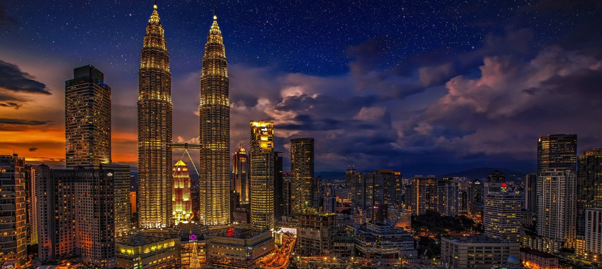 malaysia-visa-online